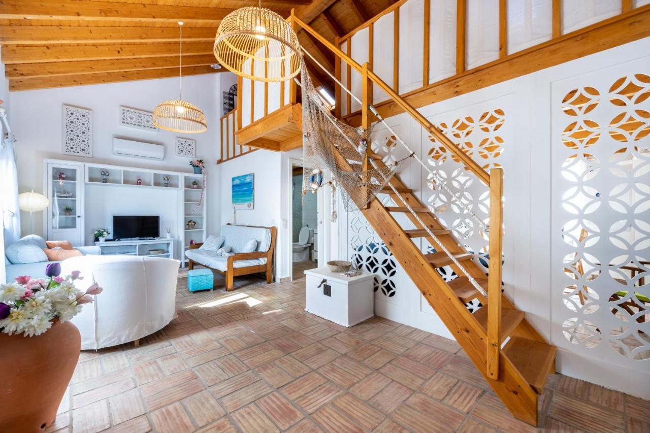 Casa Joia By Seewest Bensafrim Εξωτερικό φωτογραφία