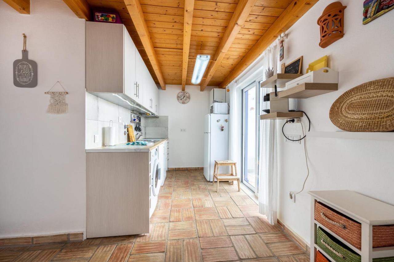 Casa Joia By Seewest Bensafrim Εξωτερικό φωτογραφία