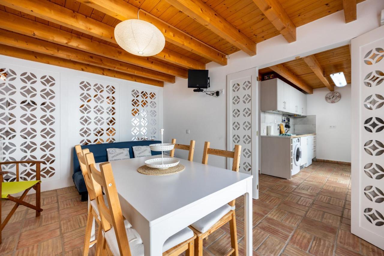 Casa Joia By Seewest Bensafrim Εξωτερικό φωτογραφία