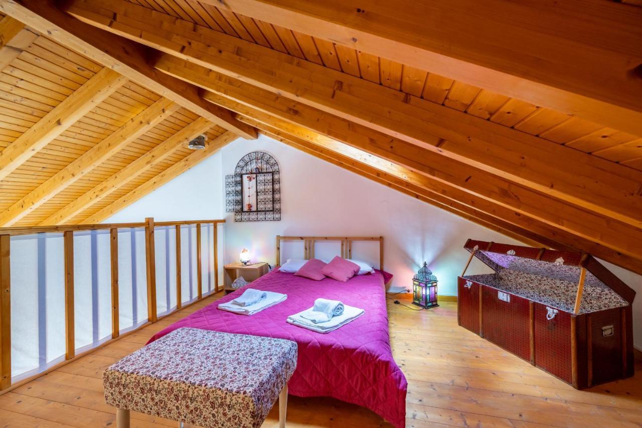 Casa Joia By Seewest Bensafrim Εξωτερικό φωτογραφία