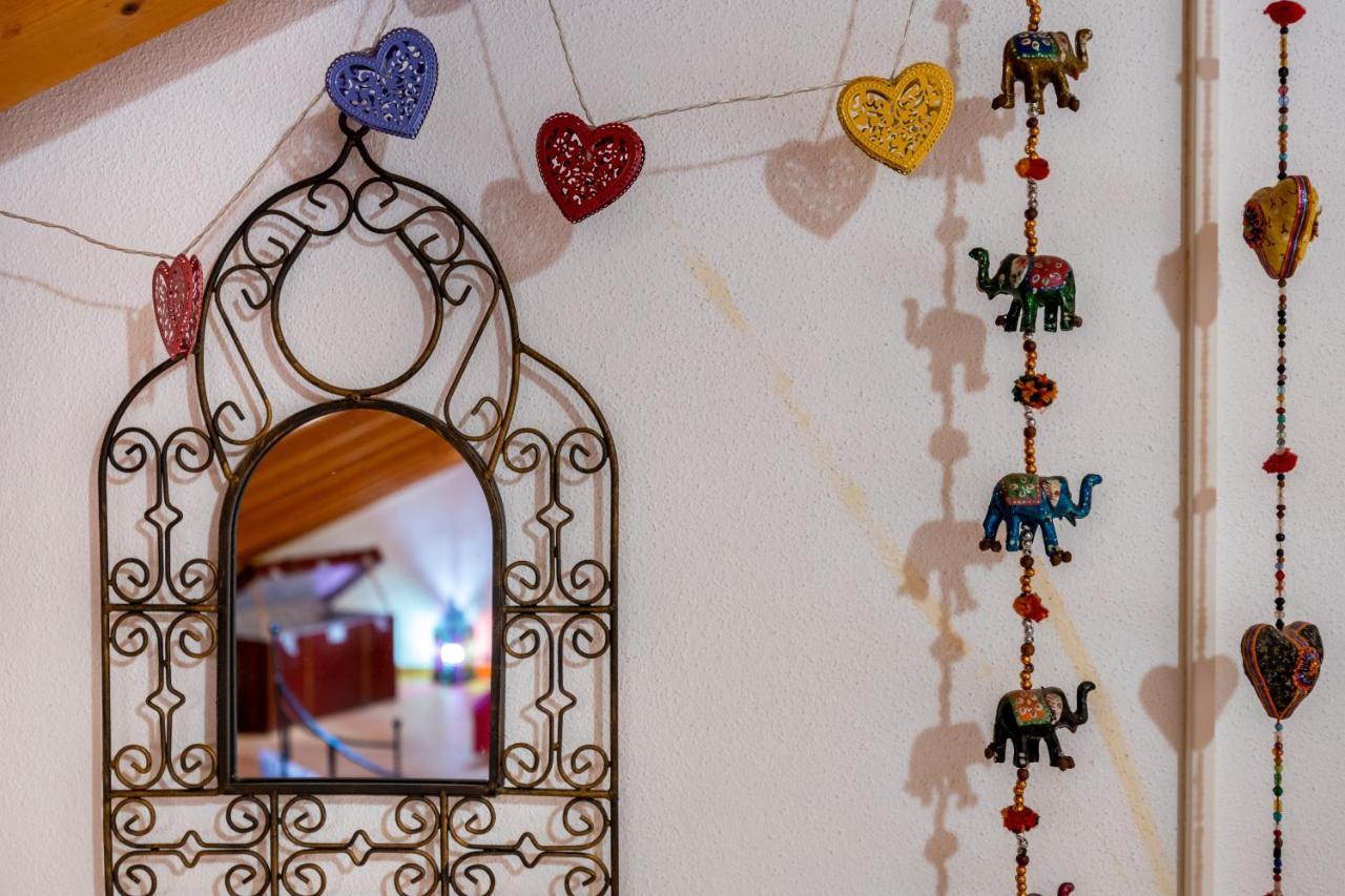 Casa Joia By Seewest Bensafrim Εξωτερικό φωτογραφία